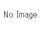�yBODYMAKER(�{�f�B���[�J�[)�z�n�[�t�p���c1(�u���b�N)M